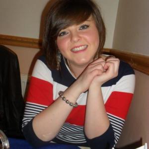 Profile picture of SweetAudrey