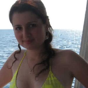 Profile picture of Mozamchick