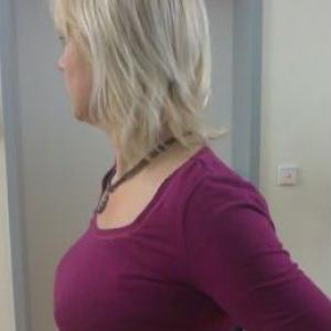 Profile picture of Sexy-B