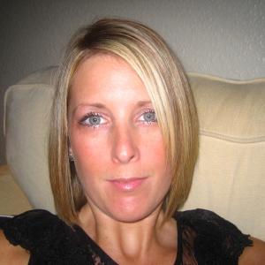 Profile picture of CuteLilly
