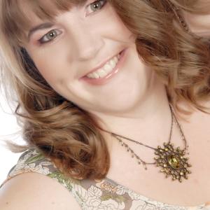 Profile picture of Allsmilesforyou