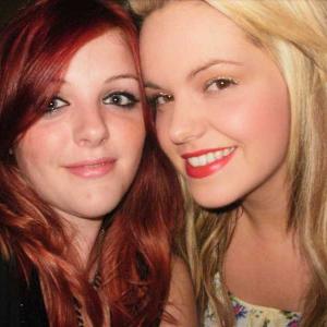 Profile picture of Thenaughtytwosome