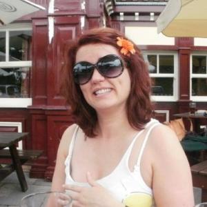Profile picture of Evie4U