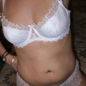 Profile picture of SpankableBottom