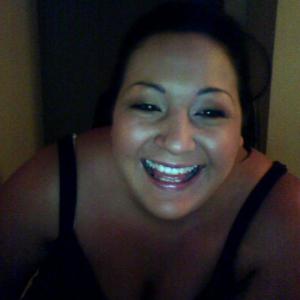 Profile picture of Funtimesex