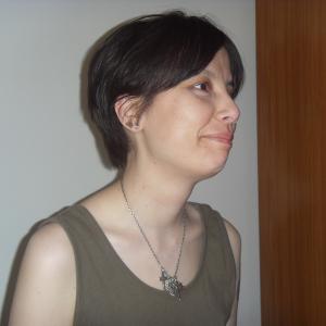 Profile picture of Halliean