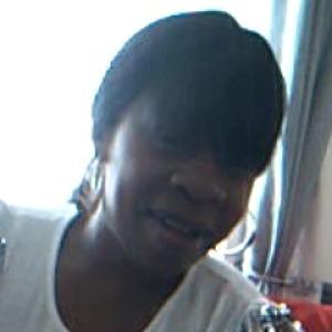 Profile picture of Astryd