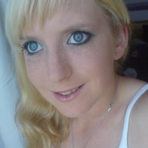 Profile picture of bigblueeyes