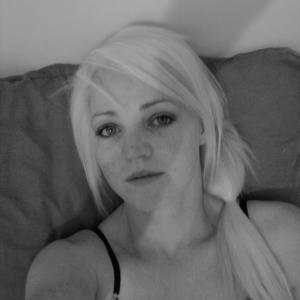 Profile picture of Needunow