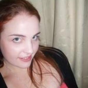 Profile picture of Totaldasher