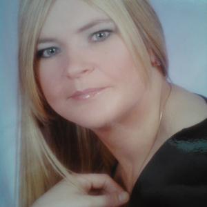 Profile picture of AlexiStar