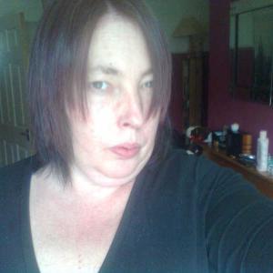 Profile picture of DaringVee
