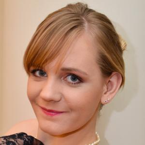 Profile picture of JublieeJulie