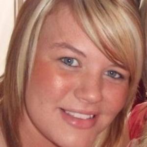 Profile picture of Kinkyhottie