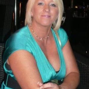 Profile picture of BawdyBarb