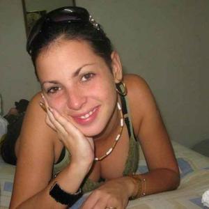 Profile picture of Anyoneserioushere