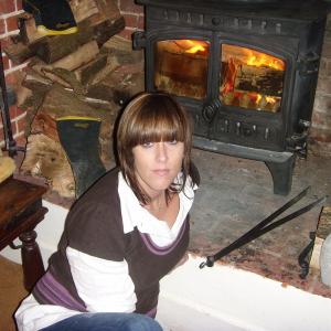 Profile picture of ProfessorAmelia