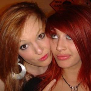 Profile picture of ShelleyandMary