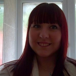 Profile picture of RedGERI