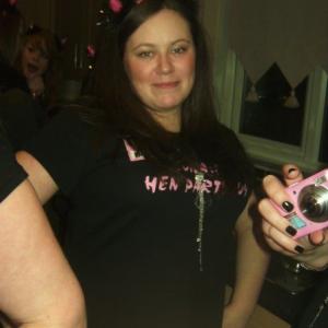 Profile picture of Imhungryforit