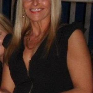Profile picture of Shazza1