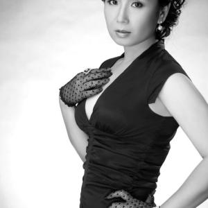 Profile picture of LadyAllClass