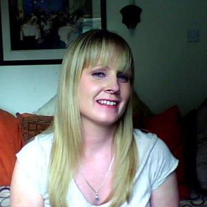 Profile picture of WhereIsJane