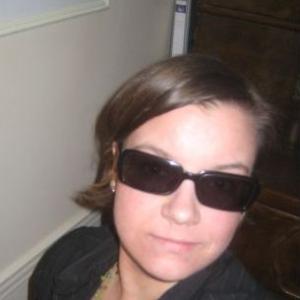 Profile picture of Ready4anything