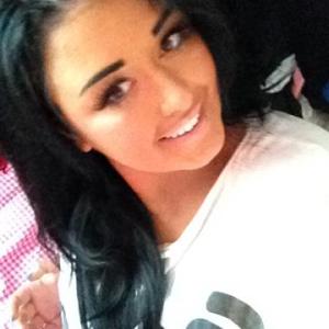 Profile picture of MummaMia