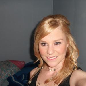 Profile picture of Single_no_more