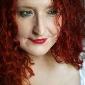 Profile picture of RedHairedDiva
