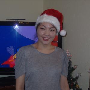 Profile picture of HappyLittleMe