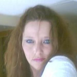Profile picture of Nervousnaomi