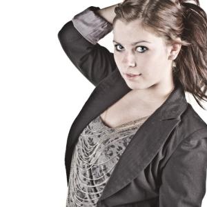 Profile picture of JennyLives
