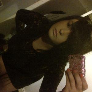Profile picture of BabyCassie