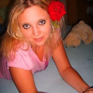 Profile picture of AnnMary