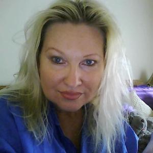 Profile picture of Join_me