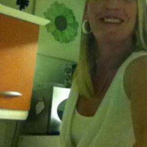 Profile picture of Wholovesyoubaby