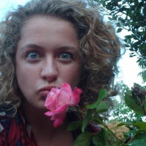 Profile picture of flowerpower1993