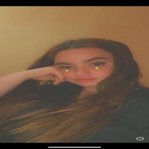 Profile picture of Bemyfirst