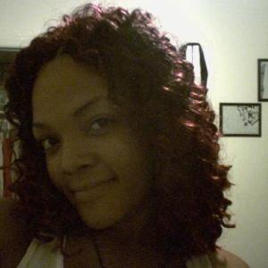 Profile picture of EvilGrin