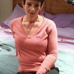 Profile picture of part-time-sexual-relief