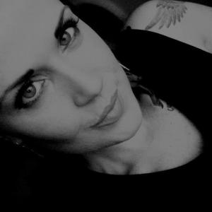 Profile picture of KissesforKatiegirl
