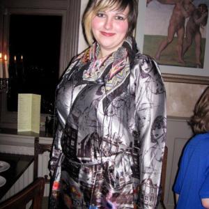 Profile picture of High_Libido_Lassy