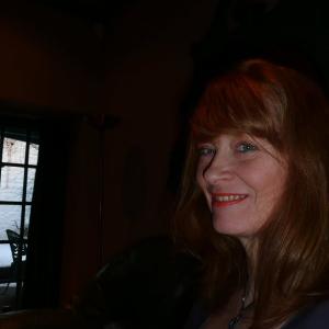 Profile picture of can-you-fist