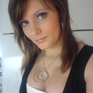 Profile picture of ShesThirsty