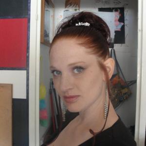 Profile picture of Heycarrie-anne