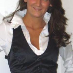 Profile picture of MargaretRose