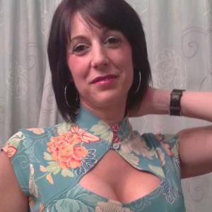 Profile picture of neednewmoves
