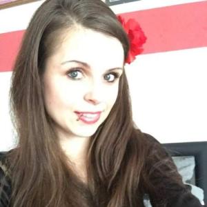Profile picture of Spanisheyes